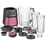 Super Blender - Sencor - SBU 7874RD