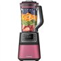 Super Blender - Sencor - SBU 7874RD