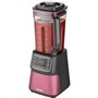 Super Blender - Sencor - SBU 7874RD