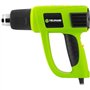 Pistolet thermique - Fieldmann - FDHP 202001-E