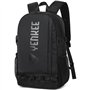 Sac a dos pour ordinateur gaming 15.6 - TROOPER - YENKEE - YBB 1504