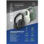Casque supra-auriculaire sans fil - Buxton - BHP 8700 GREEN