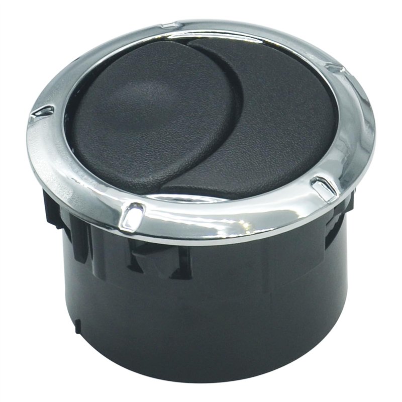 Outils multifonctions électrique - Fieldmann - FDMB 200161-E