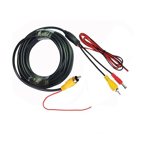 Parure de lit - 1 housse de couette 220 x 240 cm + 2 taies d'oreiller 60 x 60 cm - 100% coton ranforcé - Vison