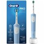 Brosse à dents électrique Braun CEP VPRO PRE C BL