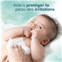 Pampers Premium Protection Pants Taille 4, 104 Couches, 9-15kg, Avec Maintien 360° et Matières Ultra-Douces Pour Notre Meilleur 