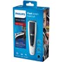 Tondeuse Philips HC5610/15