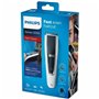 Tondeuse Philips HC5610/15