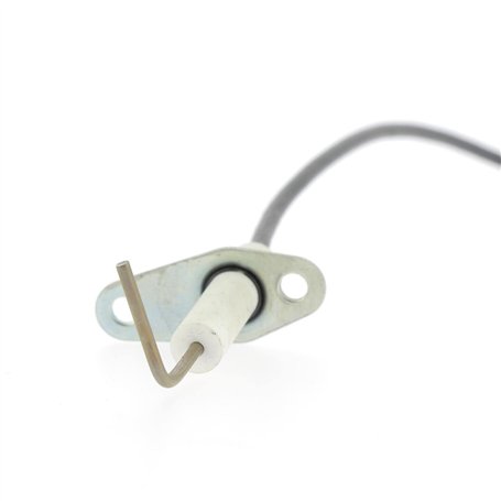 Thetford N3145 N3150 N3170 N3175 Électrode d'allumage