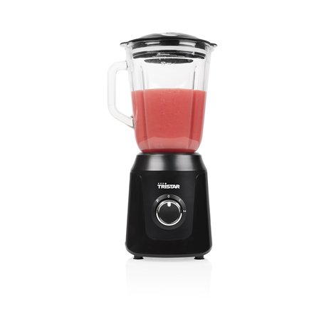 Tristar Blender