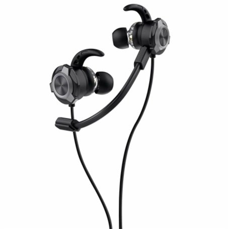 Microphone Trust 25598