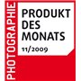 Canon - EOS 7D - Appareil photo numérique reflex - 18 Mpix - Ecran LCD 3" - Boîtier nu