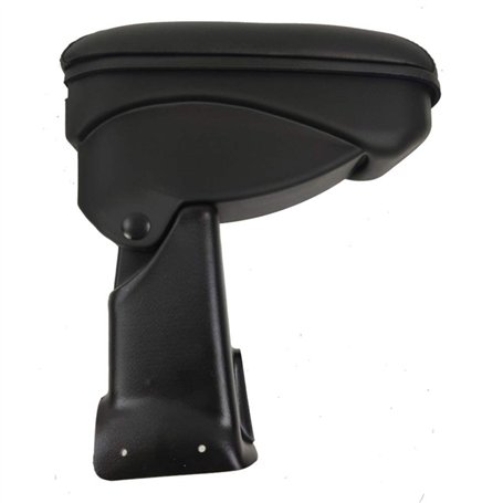 Accoudoir Slider compatible avec Citroen C3 Picasso 2009-