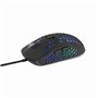 Souris GEMBIRD MUSG-RAGNAR-RX400 Noir Multicouleur 10000 dpi