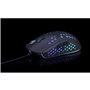 Souris GEMBIRD MUSG-RAGNAR-RX400 Noir Multicouleur 10000 dpi