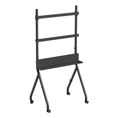 Support de TV GEMBIRD TVS-86F-02