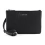 Calvin Klein Sac Bandoulière Femme Ck Must Ew Xbody Petit Modèle