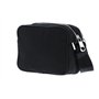 Calvin Klein CK Elevated Camera Bag CK Black