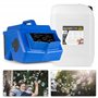 BeamZ B1500 Pack Machine à Bulles avec 20L de Liquide