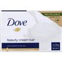 Dove Savon solide original hydratant - Le paquet de 4x90g