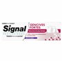 Signal Professionnel - Dentifrice Gencives Fortes - Anti-Plaque - 75 ml