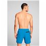 Maillot de bain homme Puma Medium Length1P Speed Bleu
