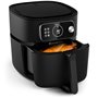 Friteuse à Air Philips HD9876/90 Noir 2200 W 8,3 L