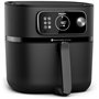 Friteuse à Air Philips HD9876/90 Noir 2200 W 8,3 L
