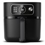 Friteuse à Air Philips HD9876/90 Noir 2200 W 8,3 L