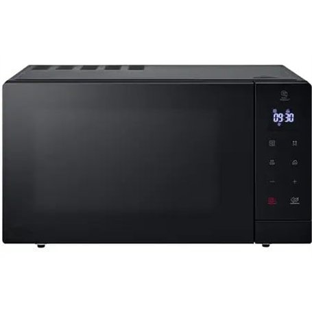 Micro onde mono fonction Lg MS3032JAS