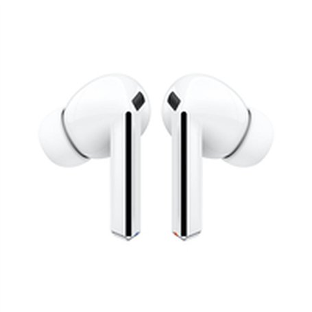 Écouteurs in Ear Bluetooth Samsung BUDS 3 PRO Blanc
