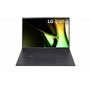 LG Gram 14Z90S-G.AP78F - PC Portable 14" 1120g, écran IPS FHD+ 16:10, Plateforme Intel® Evo™ de 14e génération, RAM 16Go, SSD 1T