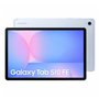 Tablette Samsung SM-X526B 10