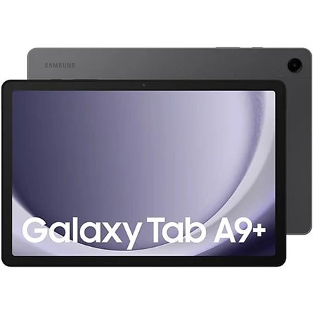 Tablette Samsung SM-X216RZAPEUB