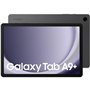 Tablette Samsung SM-X216RZAPEUB
