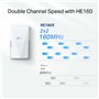 Amplificateur Wifi TP-Link RE780X
