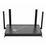 Router TP-Link Archer BE3600