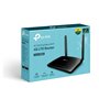 Router TP-Link Archer MR402