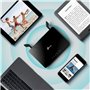 Router TP-Link Archer MR402