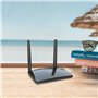 Router TP-Link Archer MR402