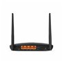Router TP-Link Archer MR402