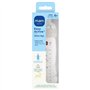 Biberon - MAM BABY - Easy Active - +6 mois - 330 ml - Tétine débit X - Sable