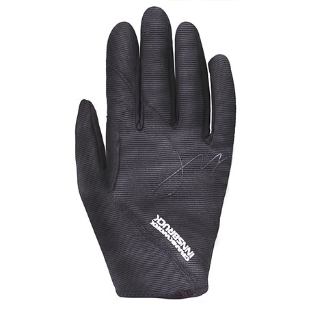 Zanier Broyeur de gants unisexe