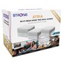 Strong Lot de 3 Kits Wi-FI Mesh Home - WiFi 6 - AX3000