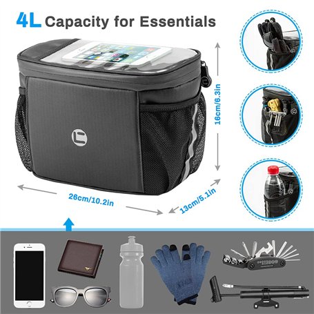 Guidre Serre Tête De Mariée En Forme De Vigne Avec Perles Argentées, Bandeau De Mariée Élégant Et Romantique Pour Femme Mariée D