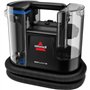 Détacheur / Shampouineuse - BISSELL Spotclean C5 Select B3928N - 69 dB - 400 W - Noir