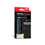 Texas Instruments BA II Plus Professional Calculatrice financière
