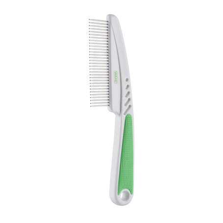 Wahl Aqua Trim Tondeuse 1 Unité