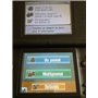 42 jeux indémodables