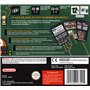 42 jeux indémodables